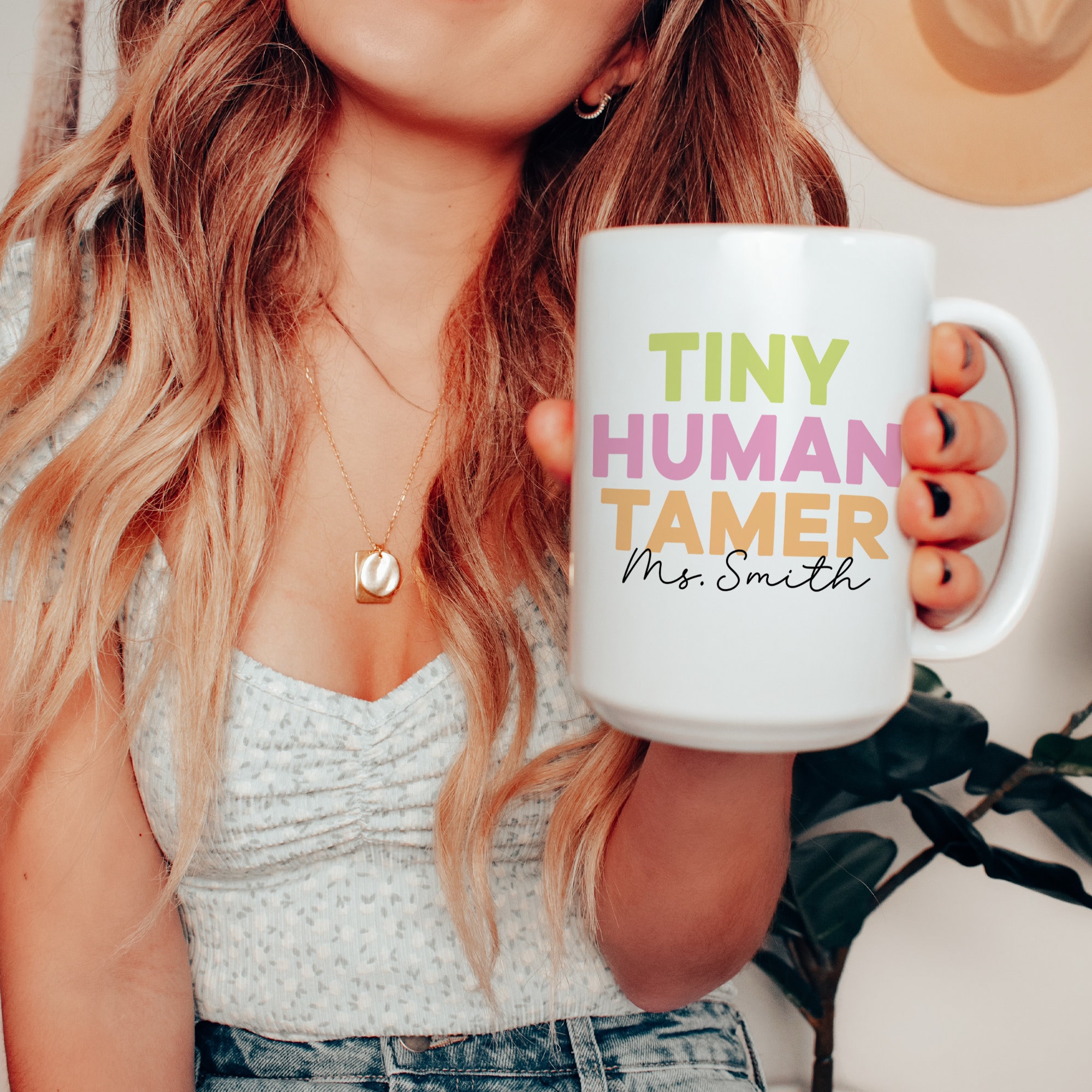 Taza De Café I Am A Mom, Taza De Desayuno, Taza De Café Divertida, 11