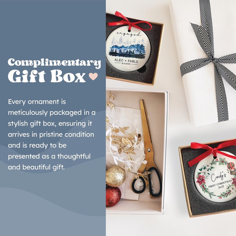 Custom Doctor Ornament, Best Doctor Floral Ornament, You Make the World