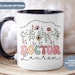 see more listings in the Mugs section