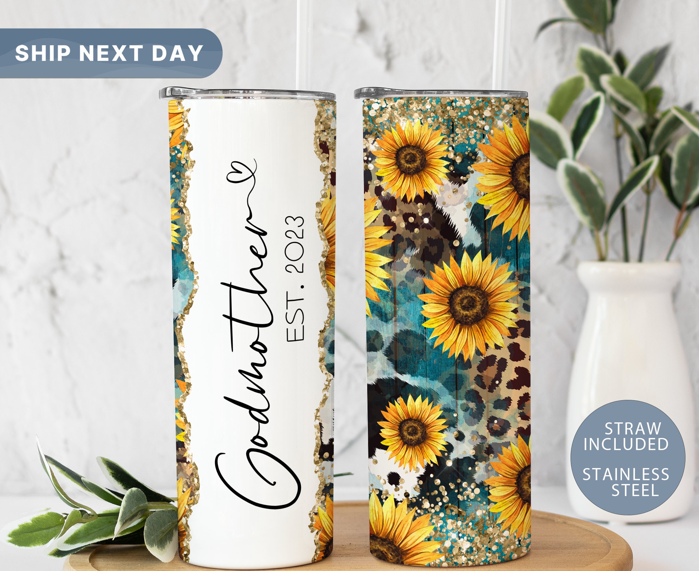 64 Oz Travel Mugs - Etsy