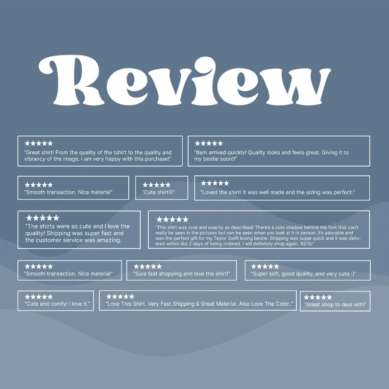 Custom Doctor Ornament, Best Doctor Floral Ornament, You Make the World