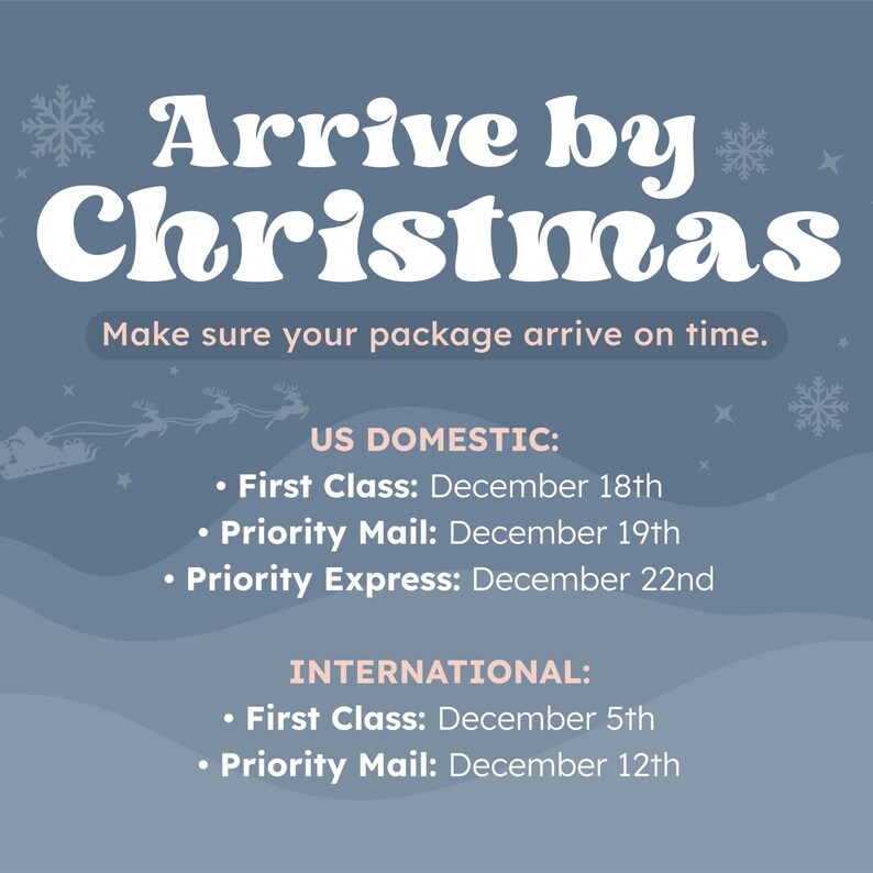 Custom Doctor Ornament, Best Doctor Floral Ornament, You Make the World