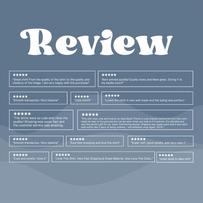 Custom Our First Apartment Ornament, Housewarming Christmas Bauble, New