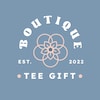BoutiqueTeeGifts