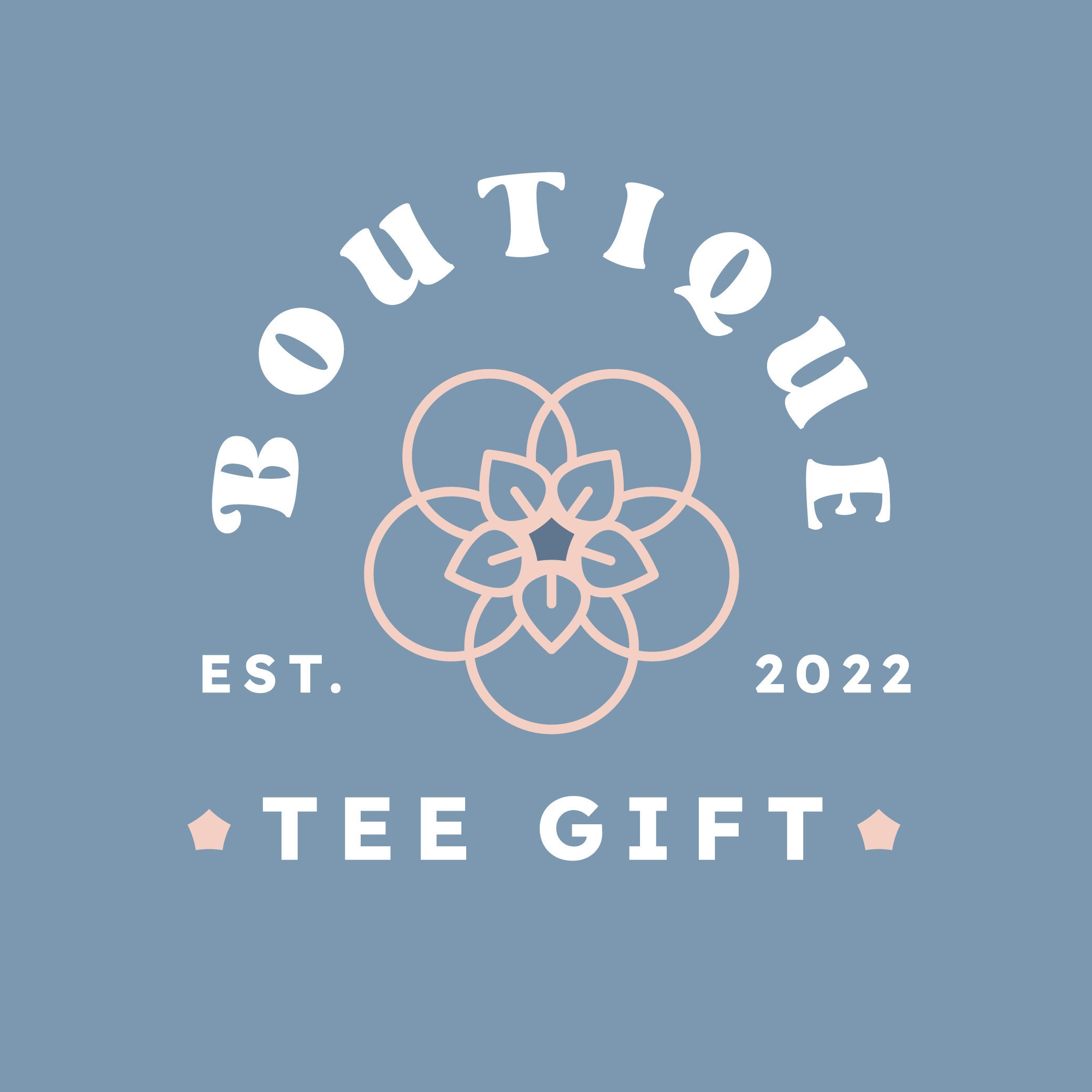 BoutiqueTeeGifts