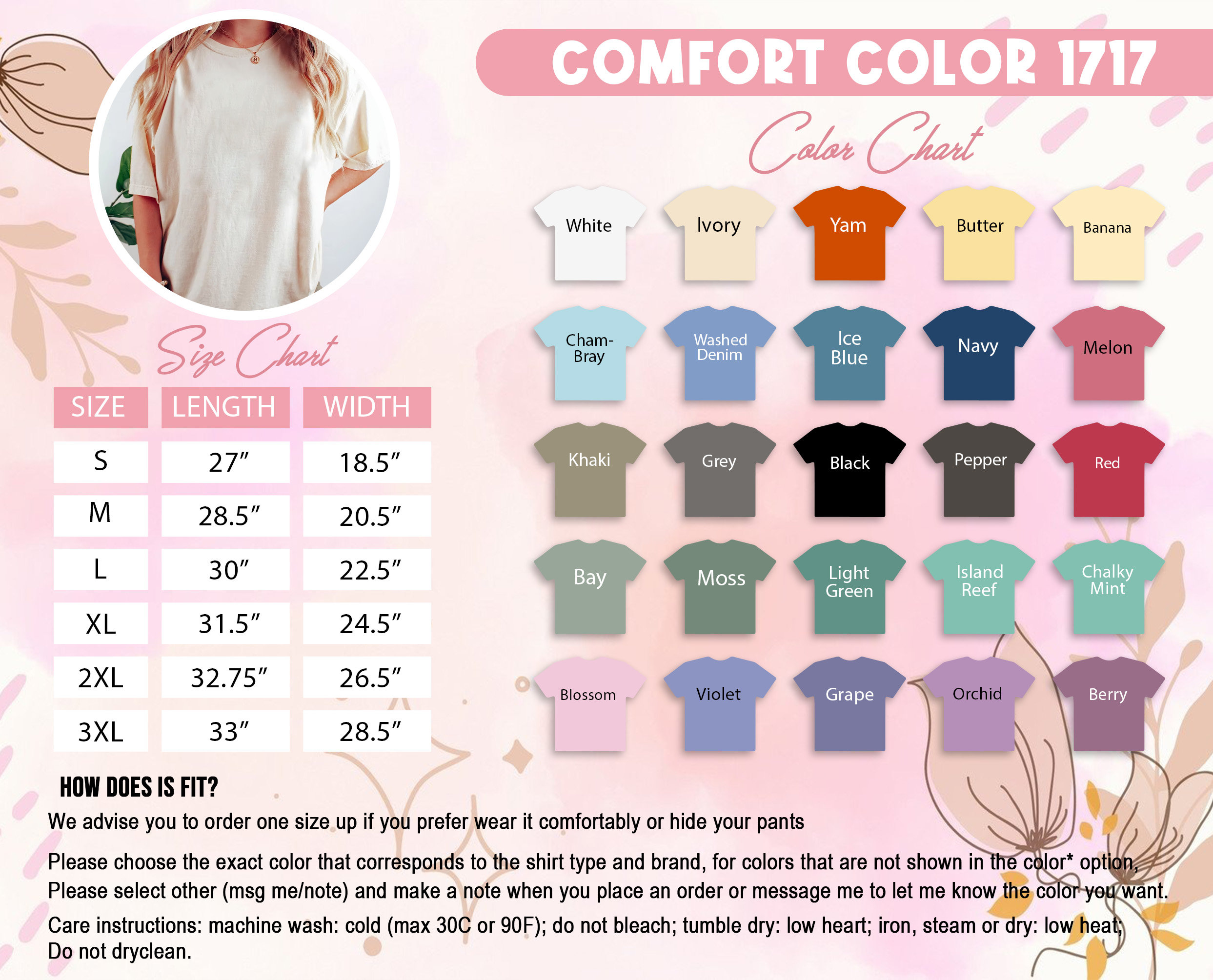 Vintage Toy Story Characters Valentines Day Svg vrogue.co