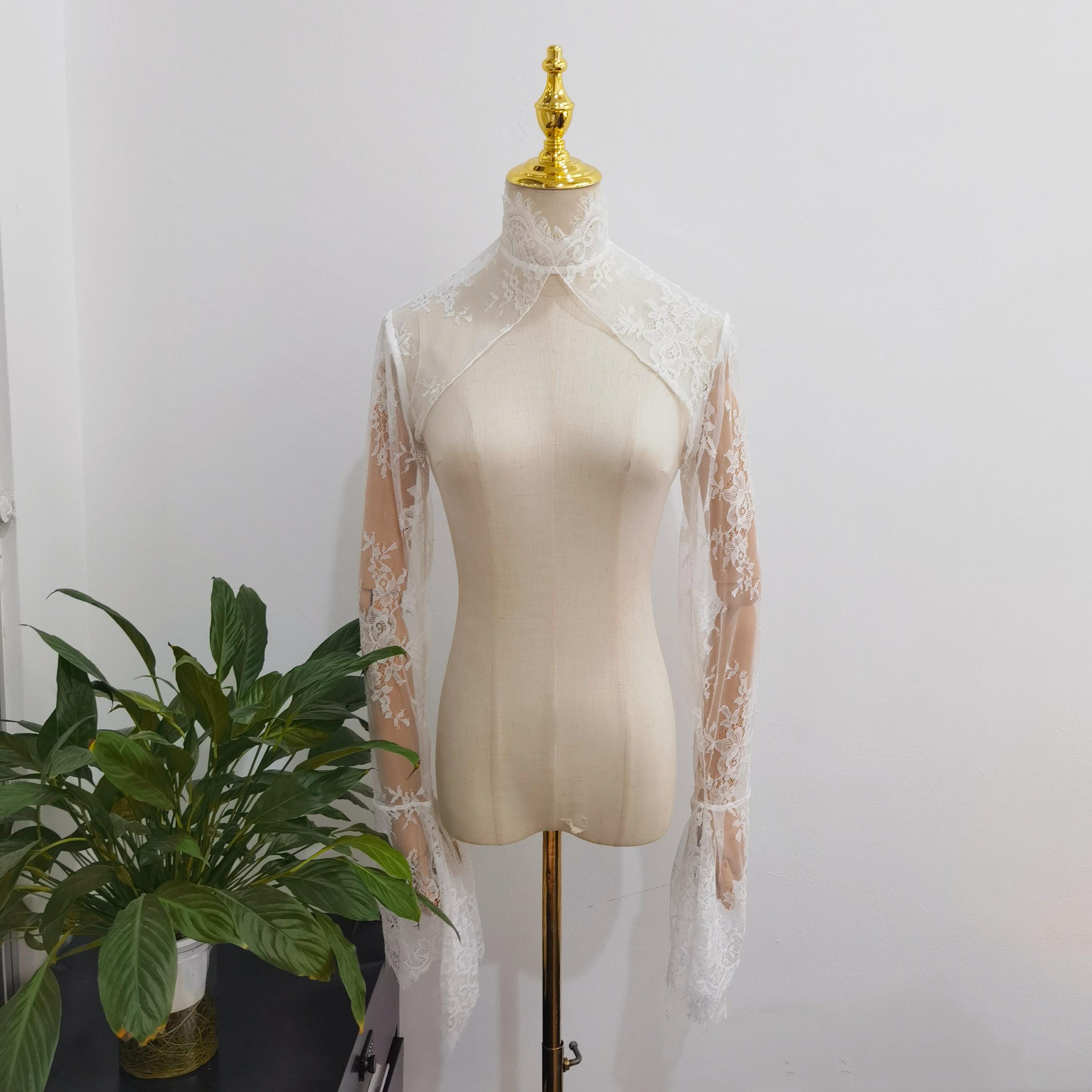 downton abbey dresses Downton Abbey Dress