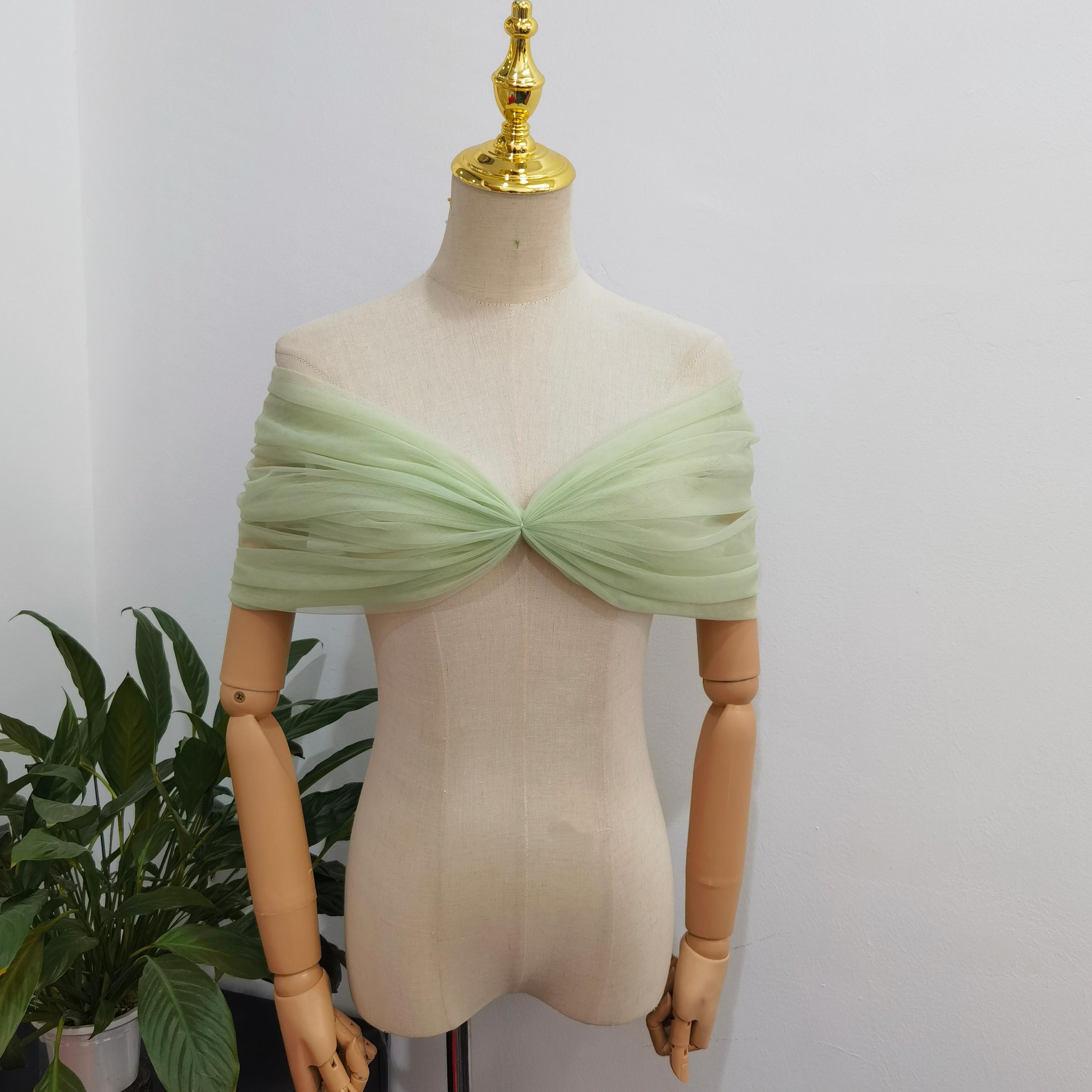 mint green cape dress Mint Green Quinceanera Dresses with cape Floral Appliques Lace-up Back  Corset prom Sweet 15 Girls Birthday Party dress fg4290