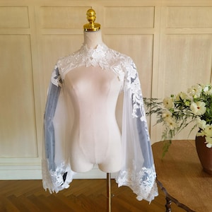 formal dress topper Toppers for Formal Dresses