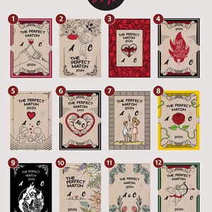 PERSONALIZED Couples Matchbox | Custom Wood Matchbox for Couples ...