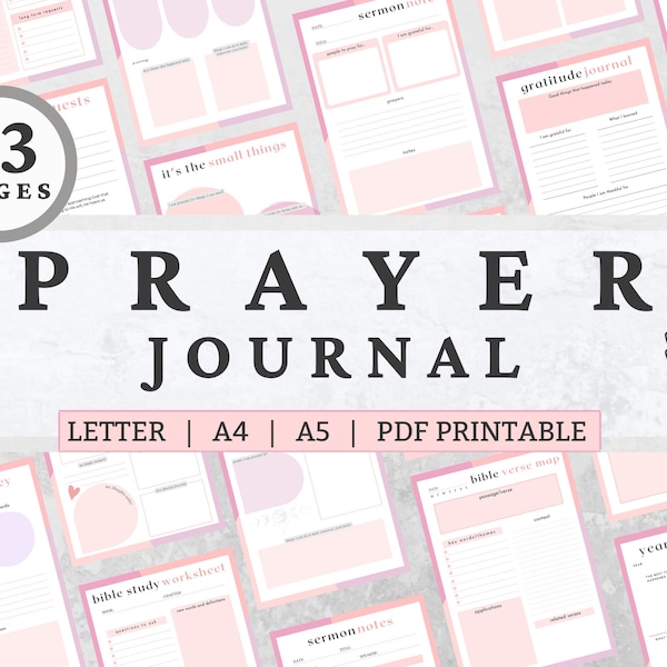 prayer-journal-etsy