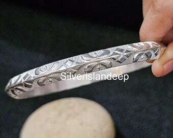 アクセサリー DWELLER BANGLE WIDE STAR 925 SILVER  END DWELLER STUDS BANGLE WIDE 925 SILVER by END – COVERCHORD