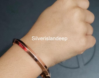 Arthritis bracelet argos new arrivals