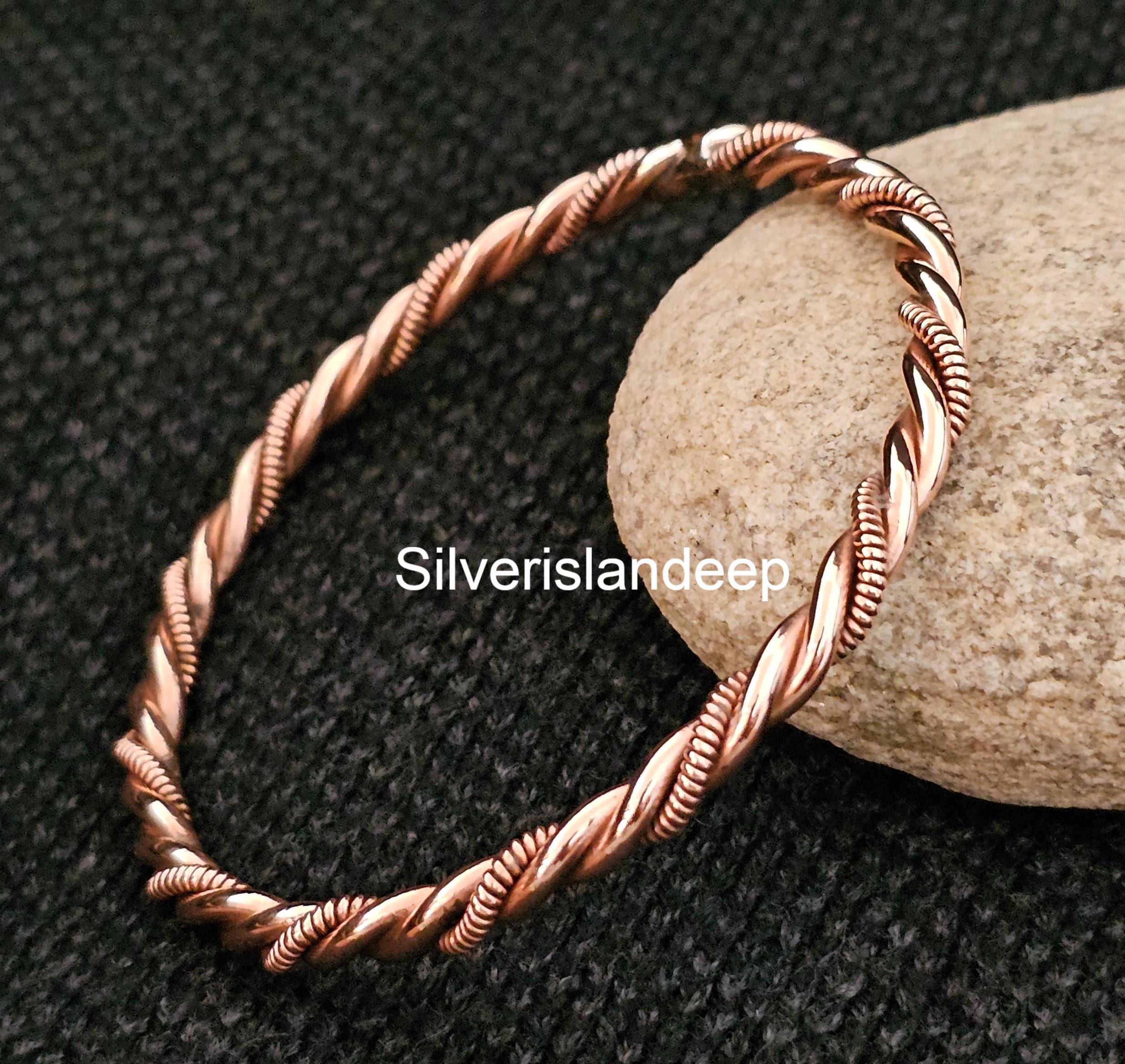 最旬ダウン Set tensor rings - Etsy 日本 健康アクセサリー
