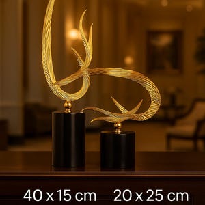 Marble Base Fire Object
