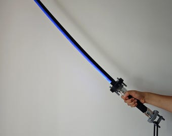 MIYABI　 希少コラボ38灯 WHATWEWANT　CAMP2024 38explore 38灯 ホワイト MIYABI 38explore 38灯 38-kT (MIYABI