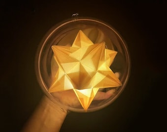 Coalescencia de luz estelar, Coalescencia de luz estelar con iluminación LED, Coalescencia de luz estelar de Genshin Impact, Coalescencia de luz estelar de Mona, Colección de juegos