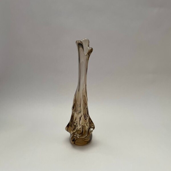 Poland Glassware Etsy