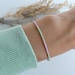 see more listings in the Perlenarmband section