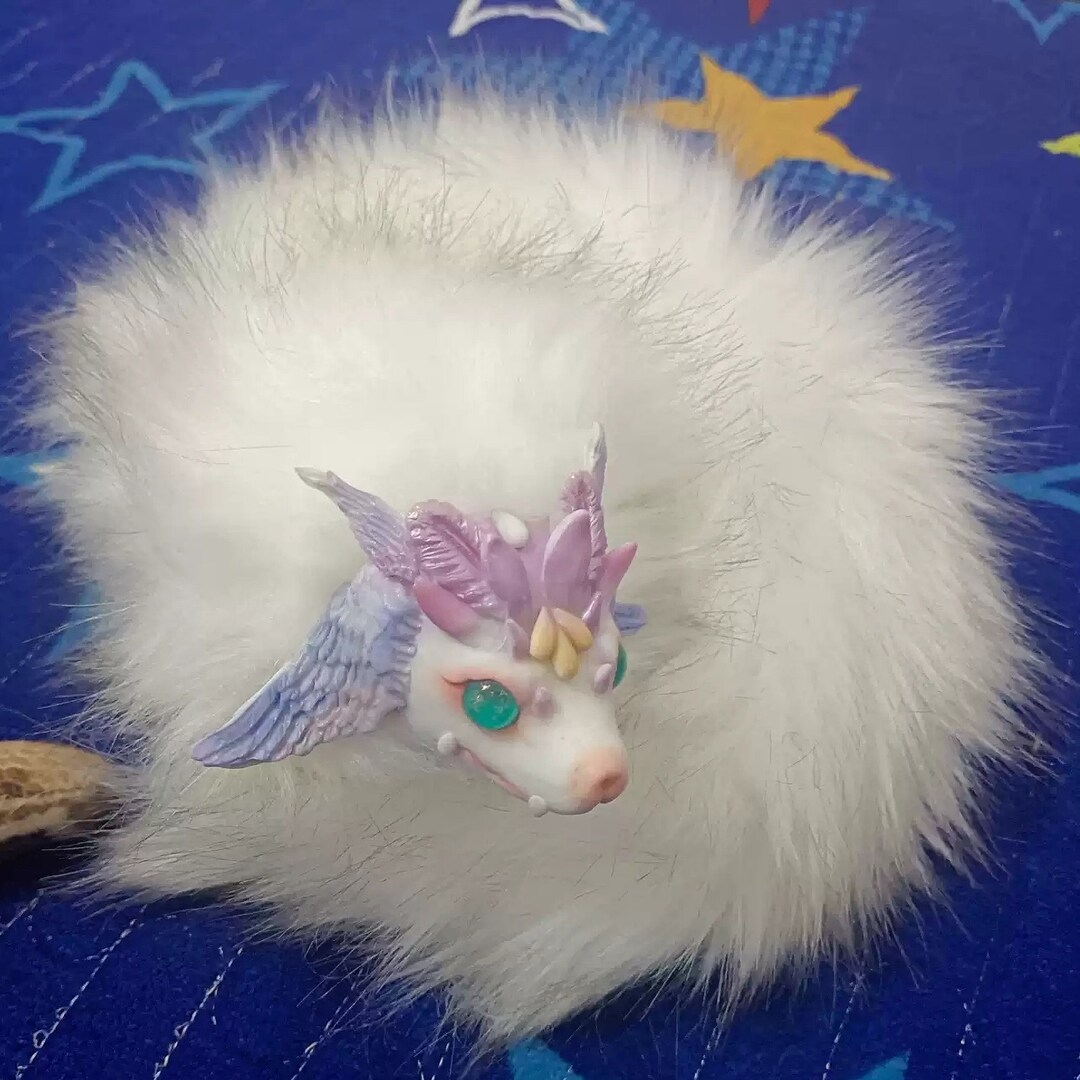 Mythical Creatures Dolls Lupon gov ph