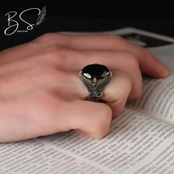 Cool rings near me discount