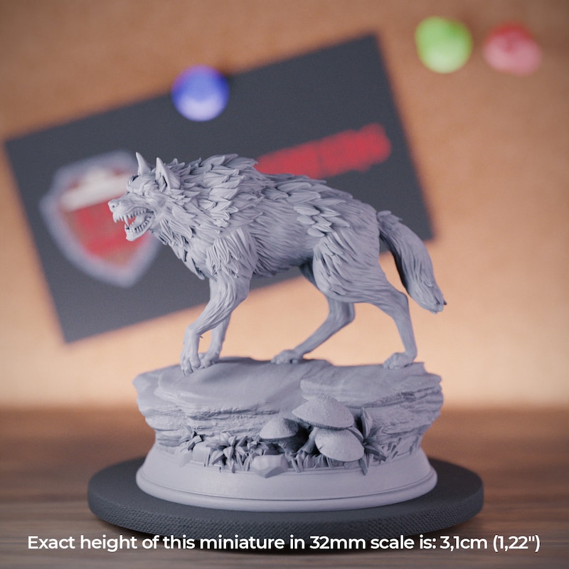 Miniatura Rpg Ágata Irmandade Réquiem D&d Dungeons & Dragons - Foto 9