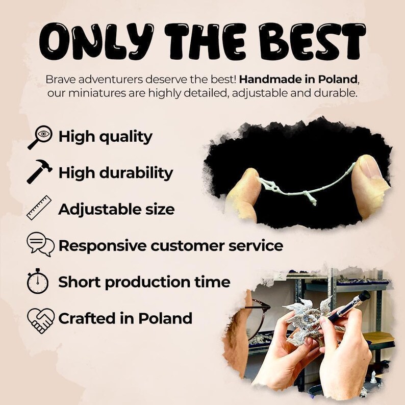 a poster with instructions on how to use a cord