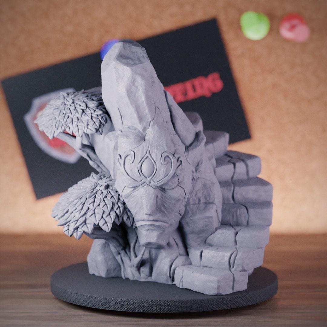 Lumineth realm lords - Etsy 日本