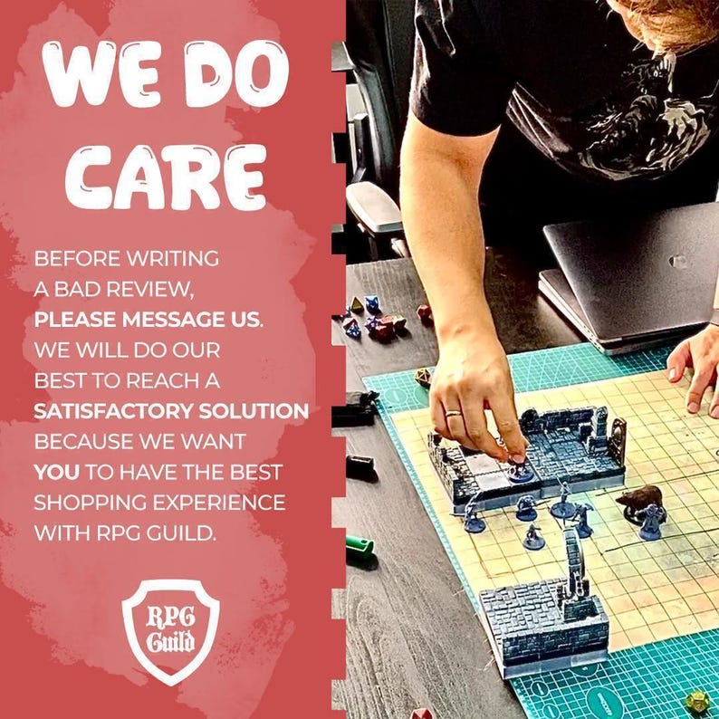 a man is playing a game with legos