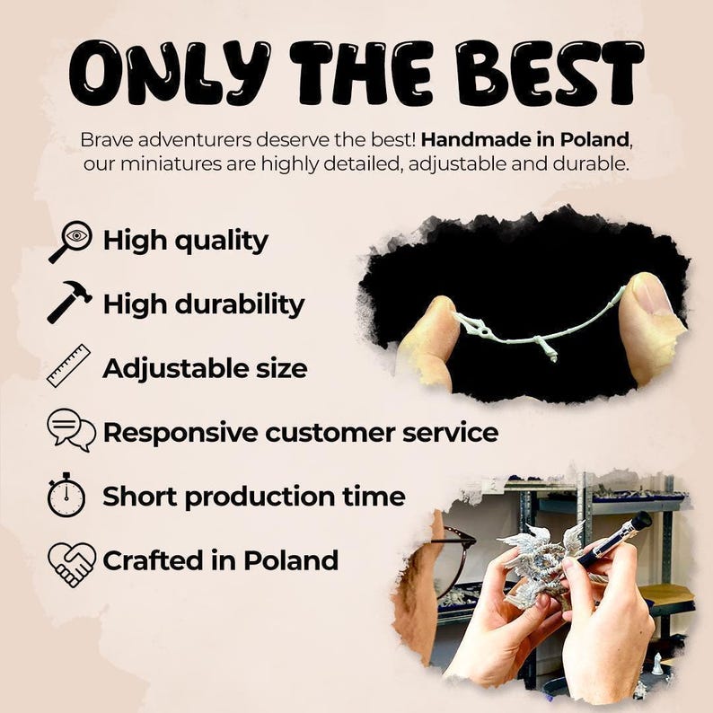 a poster with instructions on how to use a cord