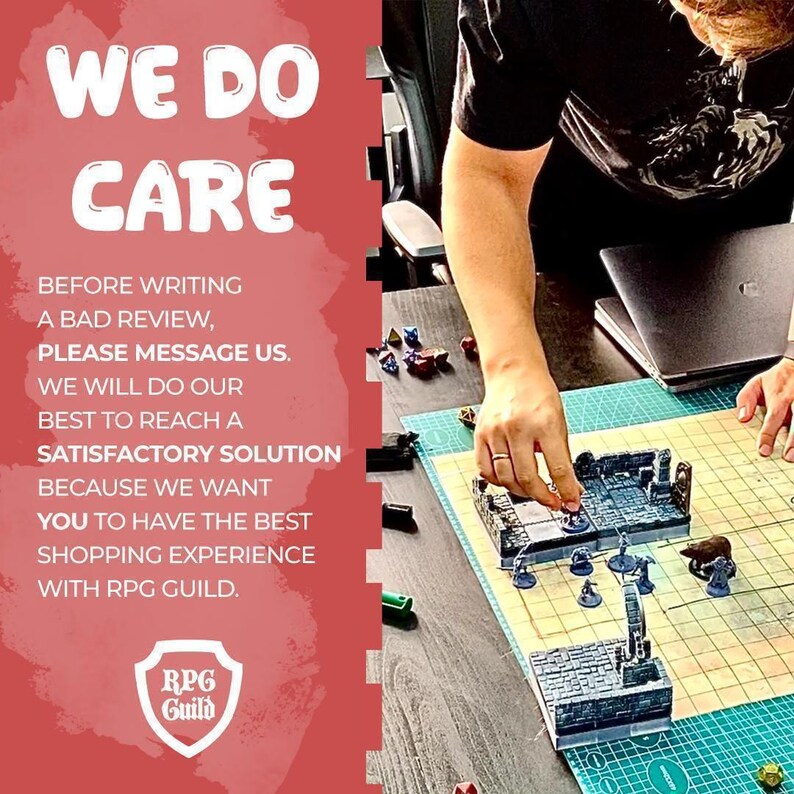 a man is playing a game with legos