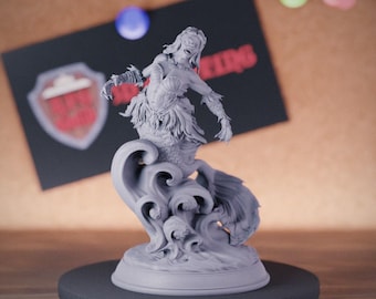 ザ・ファースト・ウェイカー - 10/12 ポートミニサイレン - Etsy 日本