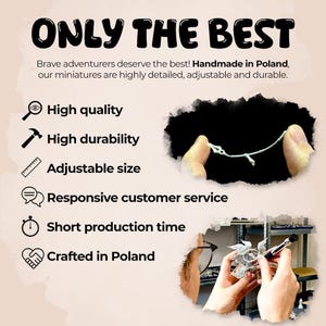 a poster with instructions on how to use a cord