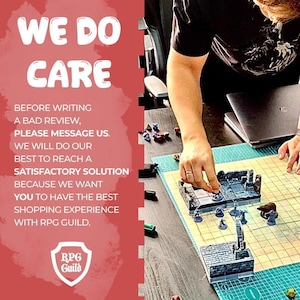 a man is playing a game with legos