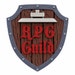 rpgguild