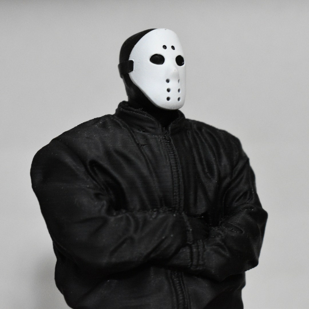 Kanye West Custom Vultures 1 Listening Party New York 3D Printed