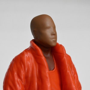Kanye west figure - Etsy 日本