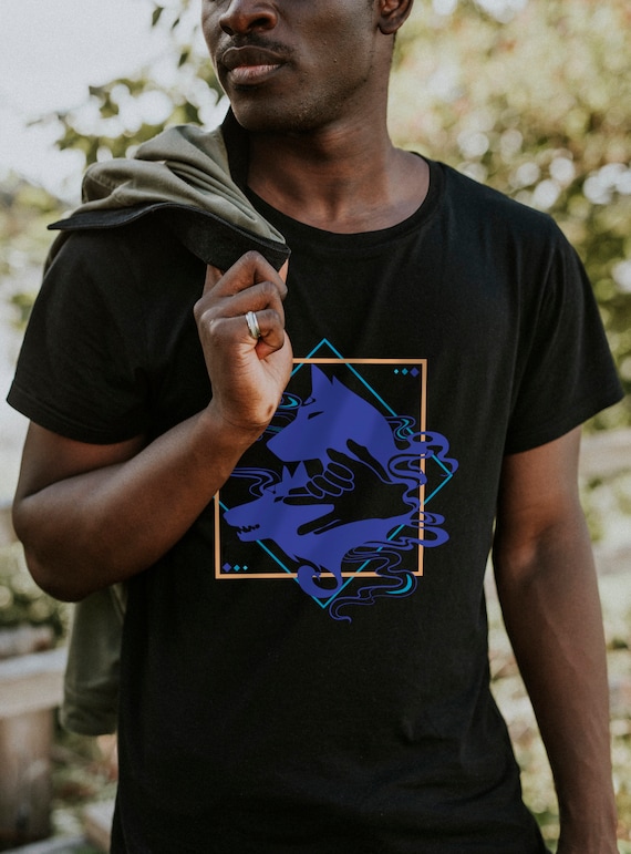 Megumi Inspired, aesthetic, Minimalist Unisex T Shirt, tee-shirt, t-shirt, Multi Colours , Anime T Shirt, Anime Tee