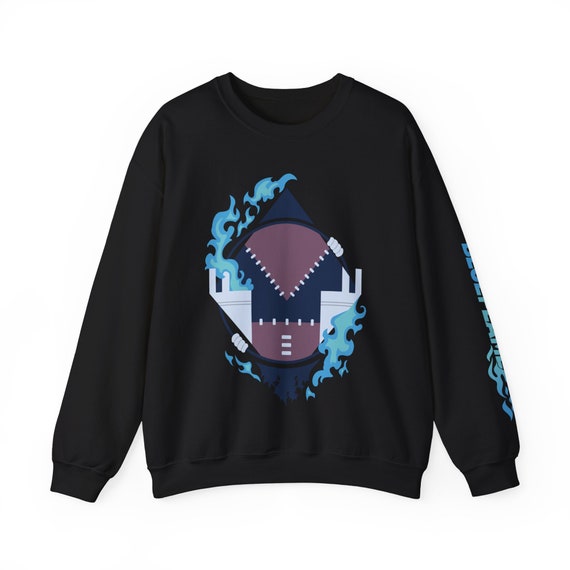 Dabi sweater outlet