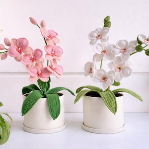 May include: A set of three ceramic mugs with a speckled, matte finish. The mugs are in shades of cream, light gray, and dark gray. Each mug has a simple, minimalist design, perfect for coffee or tea.