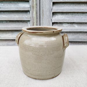 コンフィポット | STORES フランスアンティーク プロヴァンス 南仏