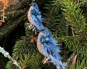 Buy brooch shop