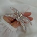 see more listings in the Brooch section