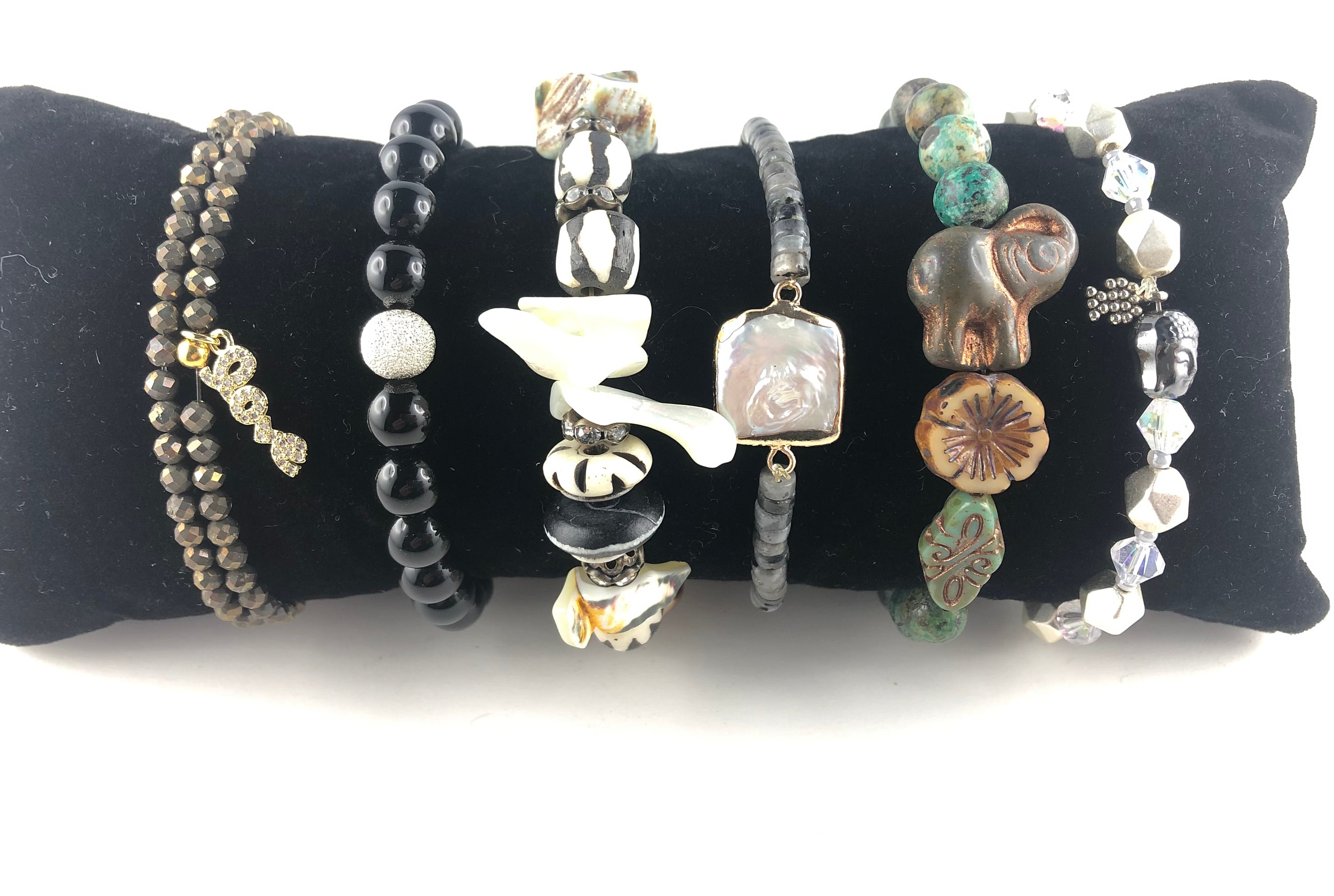 Image showcasing Boho Cotton Queen Sheet Set with Deep Pockets ... - Walmart.com