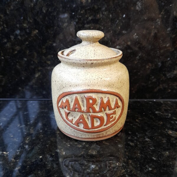 Cornish Pottery Etsy UK