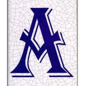 Panel de Azulejos con la Imagen del Amor de la Madre, Azulejos Decorativos, Azulejos de Pared, Decoración de Pared, Arte de Pared