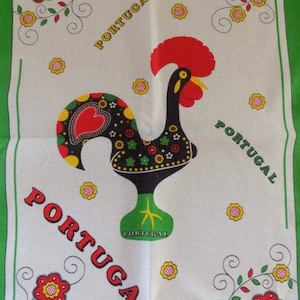 kitchen towels, Kitchen Dish Towel, Traditional Dishcloth Hand Towel, Tea Towel, Housewarming Gift, Printed Tea Cloth
