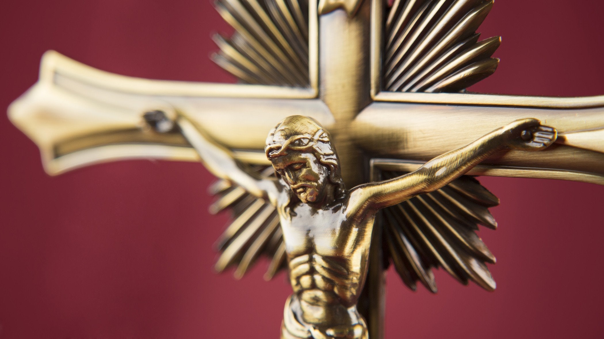 Standing crucifix - Etsy 日本 Standing crucifix - Etsy 日本