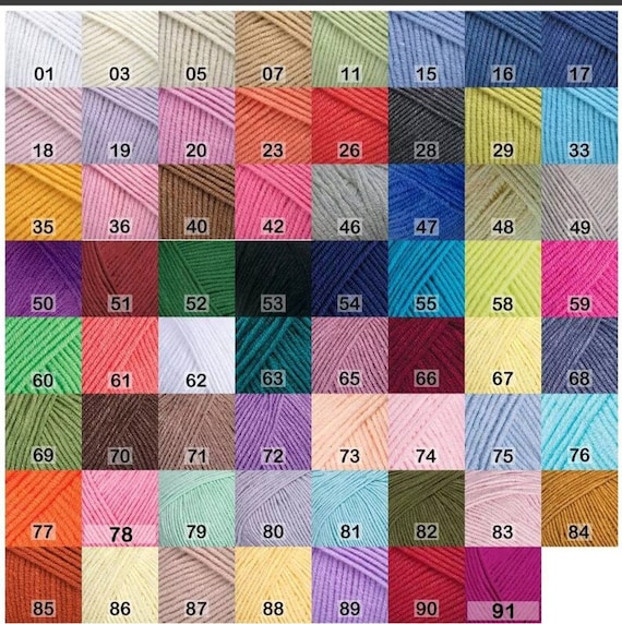 Custom Crochet Balaclava Cross Dreads Full Face Mask Artist Mens