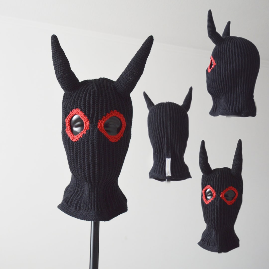 Rolimon's Red Dino Hat Roblox Black Halloween Headband Black
